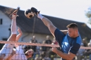 Finále Pce I.tř: Kučerka vs Mnětice_36
