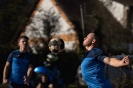 Finále Pce I.tř: Kučerka vs Mnětice_37