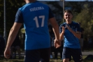 Finále Pce I.tř: Kučerka vs Mnětice_38