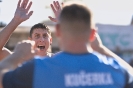 Finále Pce I.tř: Kučerka vs Mnětice_39