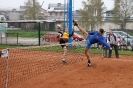 2014-04-05 1.kolo 2.ligy --Tj Slavoj Vrdy vs SK Bělá_104