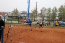 2014-04-05 1.kolo 2.ligy --Tj Slavoj Vrdy vs SK Bělá_106