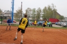2014-04-05 1.kolo 2.ligy --Tj Slavoj Vrdy vs SK Bělá_109