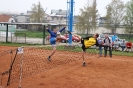 2014-04-05 1.kolo 2.ligy --Tj Slavoj Vrdy vs SK Bělá_110