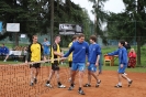 2014-04-05 1.kolo 2.ligy --Tj Slavoj Vrdy vs SK Bělá_115
