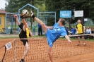 2014-04-05 1.kolo 2.ligy --Tj Slavoj Vrdy vs SK Bělá_126