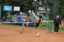 2014-04-05 1.kolo 2.ligy --Tj Slavoj Vrdy vs SK Bělá_131