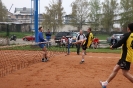 2014-04-05 1.kolo 2.ligy --Tj Slavoj Vrdy vs SK Bělá_134