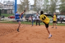 2014-04-05 1.kolo 2.ligy --Tj Slavoj Vrdy vs SK Bělá_135