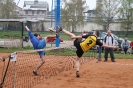 2014-04-05 1.kolo 2.ligy --Tj Slavoj Vrdy vs SK Bělá_136