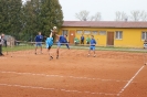 2014-04-05 1.kolo 2.ligy --Tj Slavoj Vrdy vs SK Bělá_32