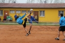 2014-04-05 1.kolo 2.ligy --Tj Slavoj Vrdy vs SK Bělá_34