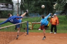 2014-04-05 1.kolo 2.ligy --Tj Slavoj Vrdy vs SK Bělá_37