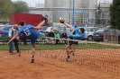 2014-04-05 1.kolo 2.ligy --Tj Slavoj Vrdy vs SK Bělá_53