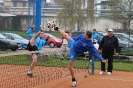 2014-04-05 1.kolo 2.ligy --Tj Slavoj Vrdy vs SK Bělá_59