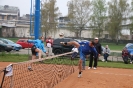2014-04-05 1.kolo 2.ligy --Tj Slavoj Vrdy vs SK Bělá_65