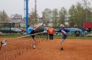 2014-04-05 1.kolo 2.ligy --Tj Slavoj Vrdy vs SK Bělá_7