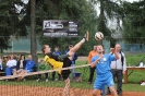 2014-04-05 1.kolo 2.ligy --Tj Slavoj Vrdy vs SK Bělá_89