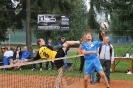 2014-04-05 1.kolo 2.ligy --Tj Slavoj Vrdy vs SK Bělá_90