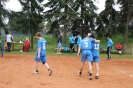 2014-04-05 1.kolo 2.ligy --Tj Slavoj Vrdy vs SK Bělá_91
