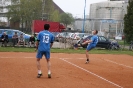 2014-04-05 1.kolo 2.ligy --Tj Slavoj Vrdy vs SK Bělá_95