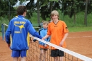 Krajský přebor žáků a dorostu ze dne 11.5.2014_106