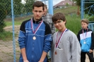 Krajský přebor žáků a dorostu ze dne 11.5.2014_113