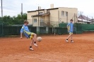 Krajský přebor žáků a dorostu ze dne 11.5.2014_19