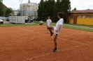 Krajský přebor žáků a dorostu ze dne 11.5.2014_52