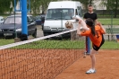 Krajský přebor žáků a dorostu ze dne 11.5.2014_76