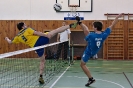 TJ Slavoj Vrdy