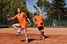 Turnaj dvojic v rámci středočeského kraje_12