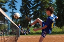 Turnaj dvojic v rámci středočeského kraje_16