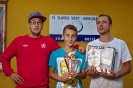 16.rořík posvícenského turnaje ve Vrdech_21