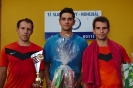 16.rořík posvícenského turnaje ve Vrdech_22