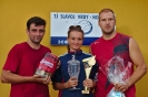 16.rořík posvícenského turnaje ve Vrdech_24