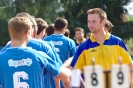 #2 Finále KP: TJ Slavoj Vrdy vs TJ Sokol Slaný_32