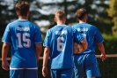 #2 Play-off KP: TJ Slavoj Vrdy vs NK Zaječov_11