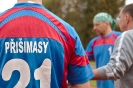 2.kolo KP: TJ Slavoj Vrdy vs Nohejbal Přišimasy_10
