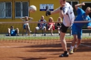 6.kolo KP: TJ Slavoj Vrdy vs TJ Slavoj Český Brod B_4
