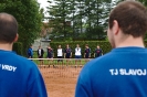 9.kolo KP: TJ Slavoj Vrdy vs TJ Spartak ČelákoviCé_11