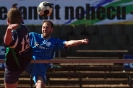 4.kolo KP: TJ Spartak ČelákoviCé vs TJ Slavoj Vrdy_10