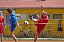 8.kolo KP: TJ Slavoj Vrdy vs SK Jizerní Vtelno_3