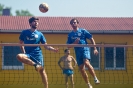 7.kolo KP: TJ Slavoj Vrdy vs TJ Spartak ČelákoviCé_7