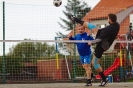 14.kolo KP: NK Liha vs TJ Slavoj Vrdy_3