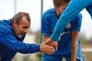 14.kolo KP: NK Liha vs TJ Slavoj Vrdy_4