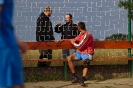 14.kolo KP: NK Liha vs TJ Slavoj Vrdy_5