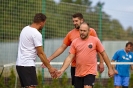 14.kolo KP: NK Liha vs TJ Slavoj Vrdy_7