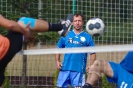 14.kolo KP: NK Liha vs TJ Slavoj Vrdy_8