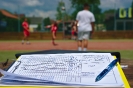8.kolo KP: SK Jizerní Vtelno vs TJ Slavoj Vrdy_4